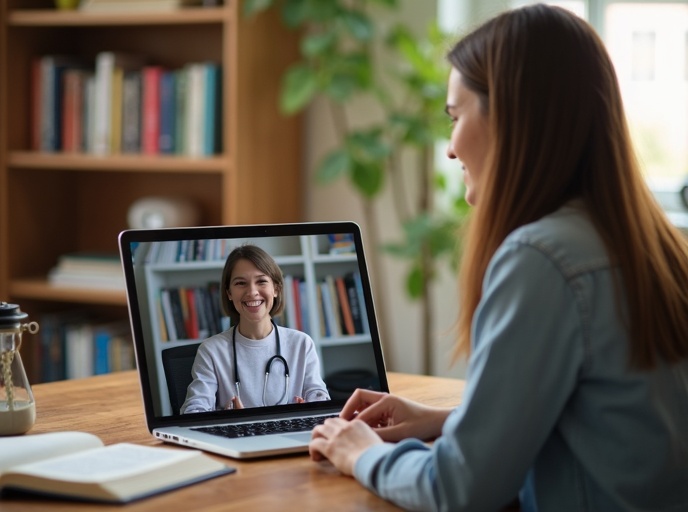 Acompaamiento continuo